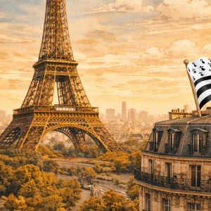 D'an 11-12 a viz Ebrel 2026