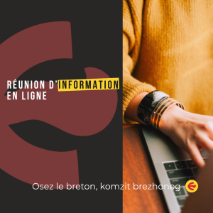 Inscrivez-vous et posez toutes vos questions sur la formation 6 mois