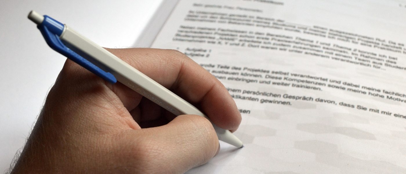 Les opportunités d’emploi en breton : une langue qui ouvre des portes