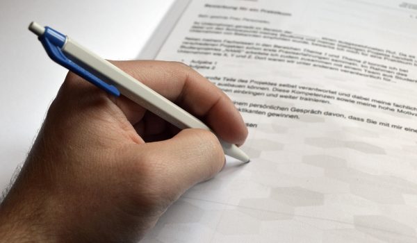 Les opportunités d’emploi en breton : une langue qui ouvre des portes