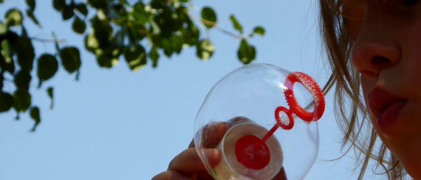 Parler breton à ses enfants : est-ce réaliste ?