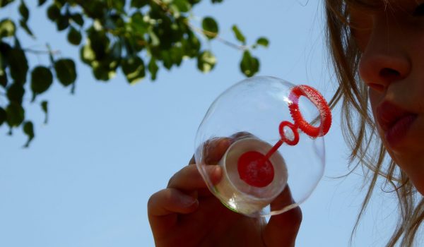 Parler breton à ses enfants : est-ce réaliste ?